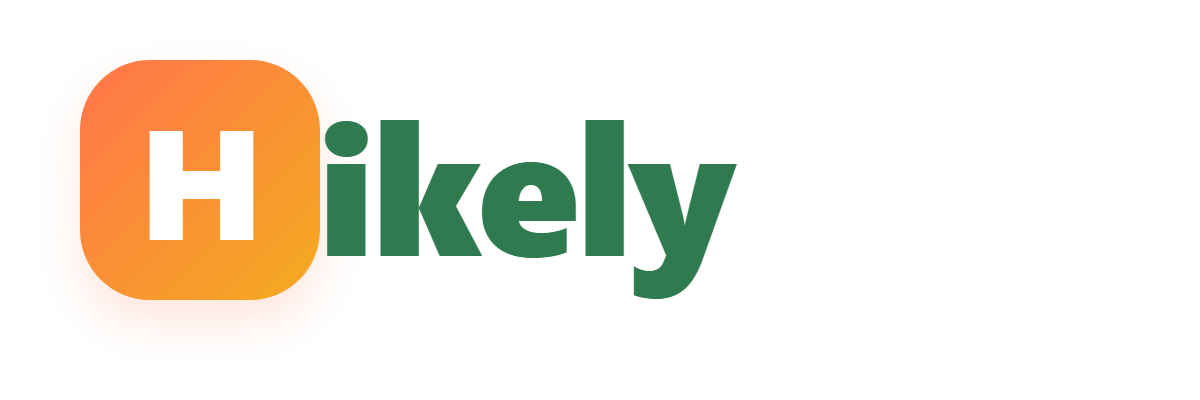 Hikely